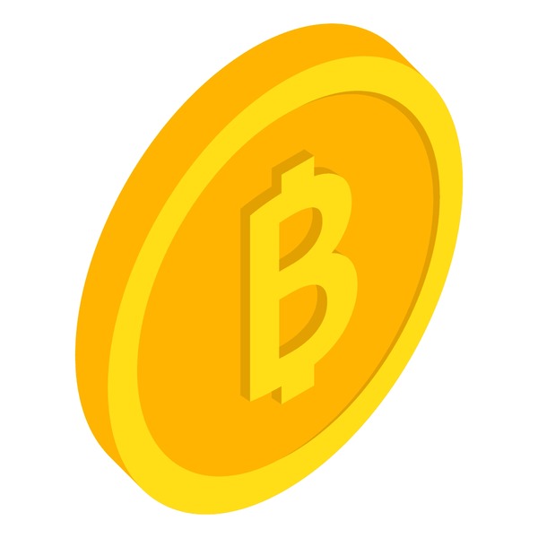 Đá 