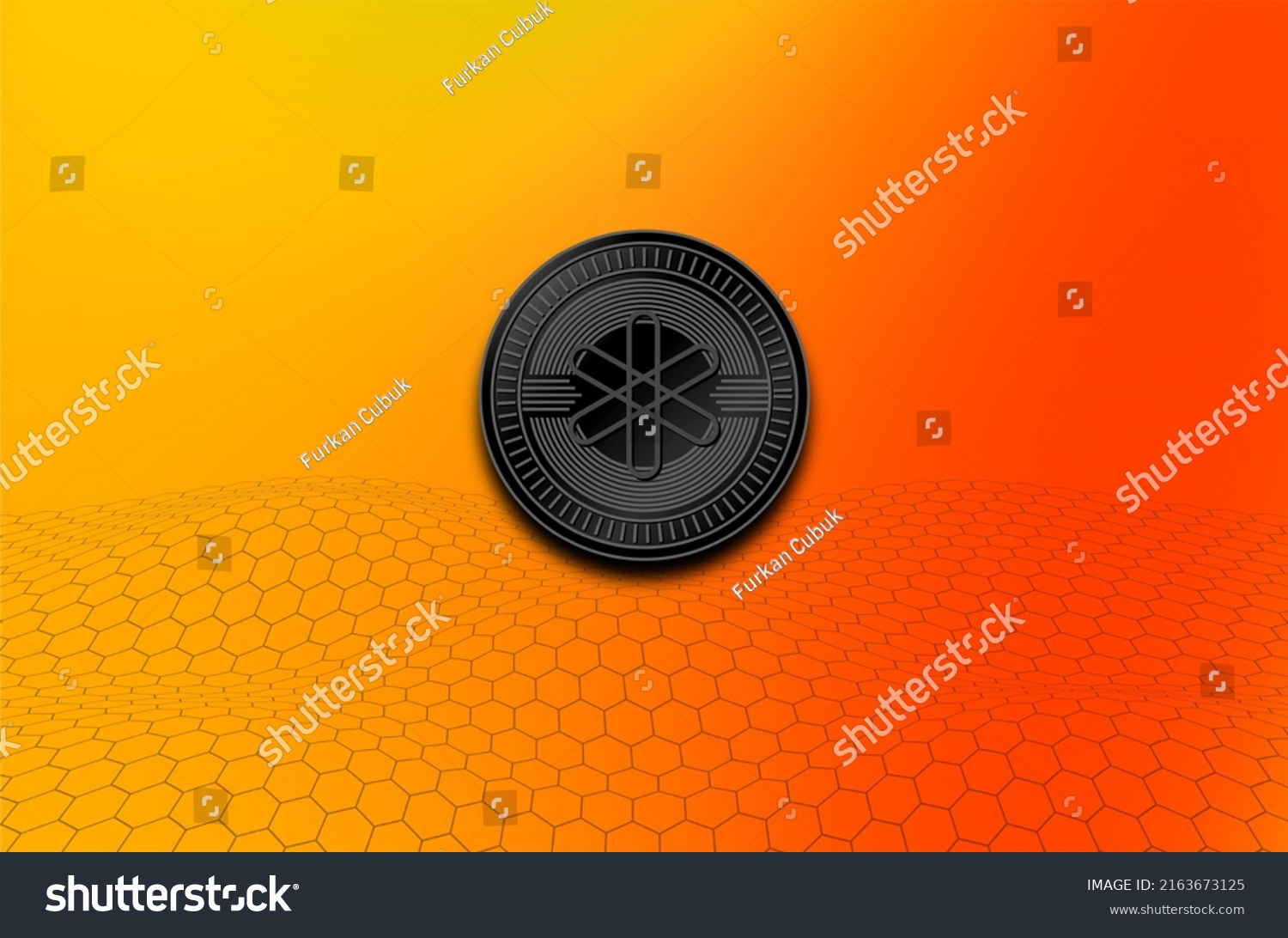 Giả
