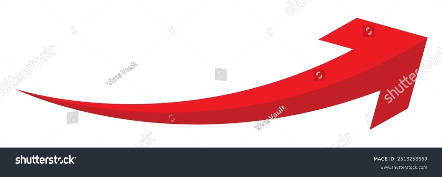Giả
