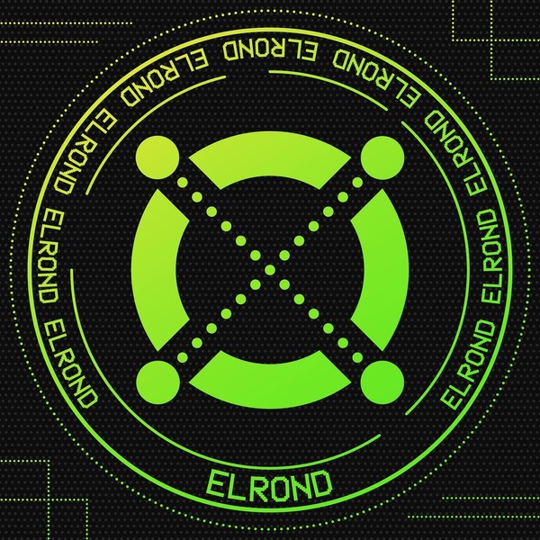 Lò 
