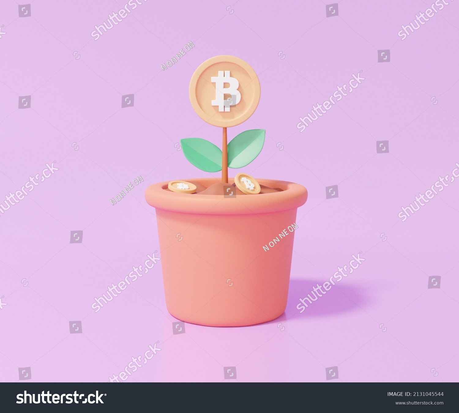 Cuộ