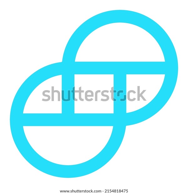 Ten