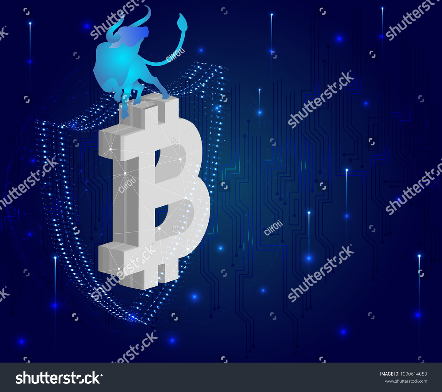 Xem