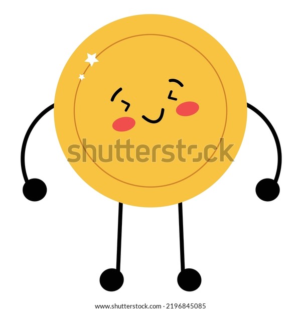 Các