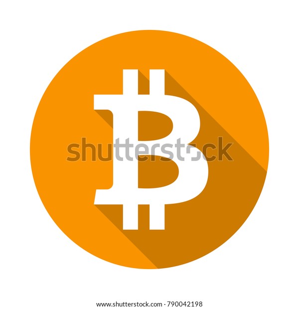 Blo