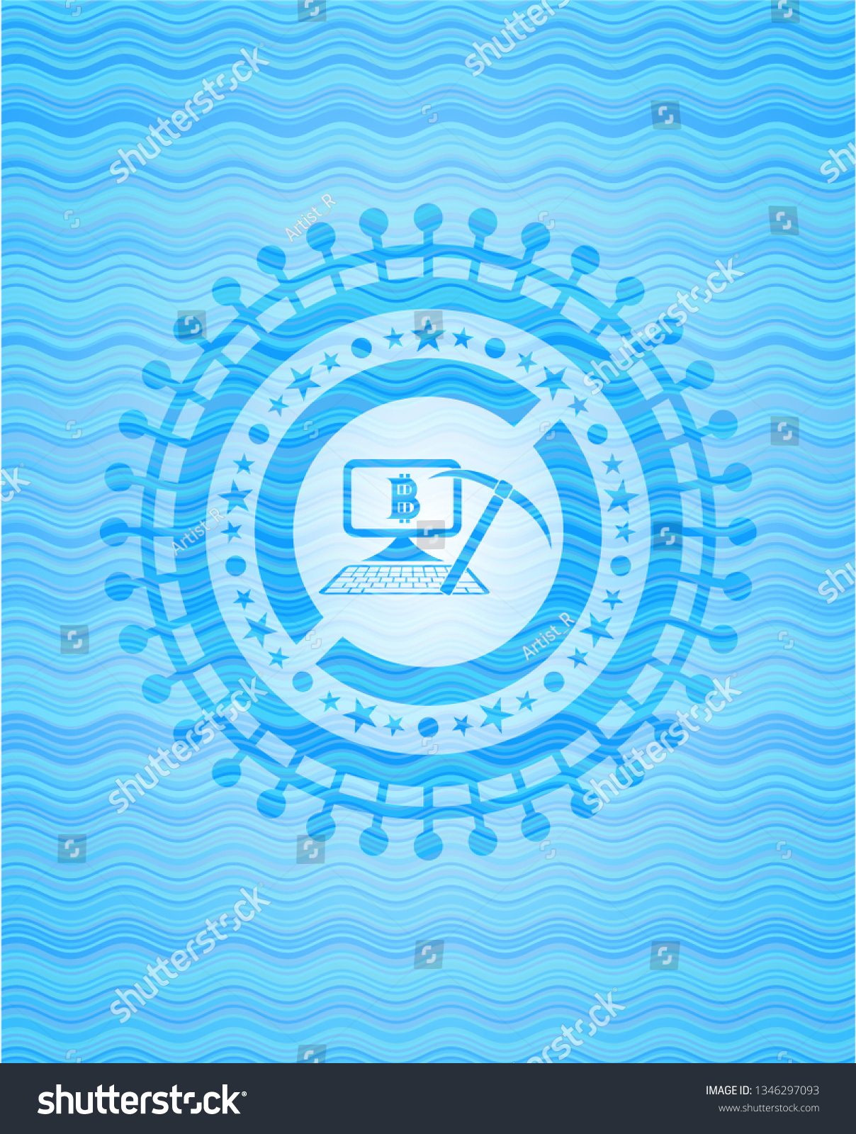 Rùa