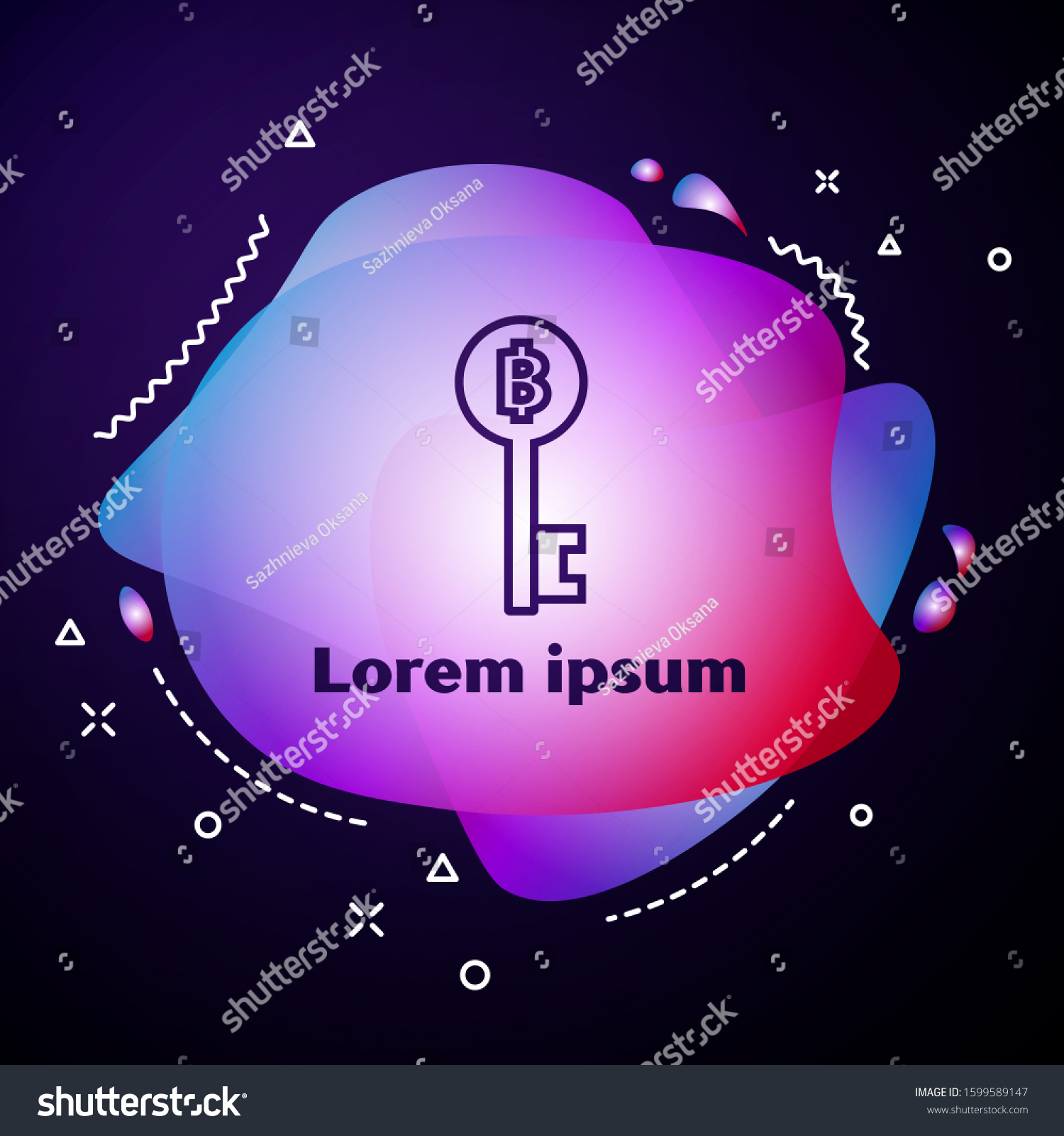 Các