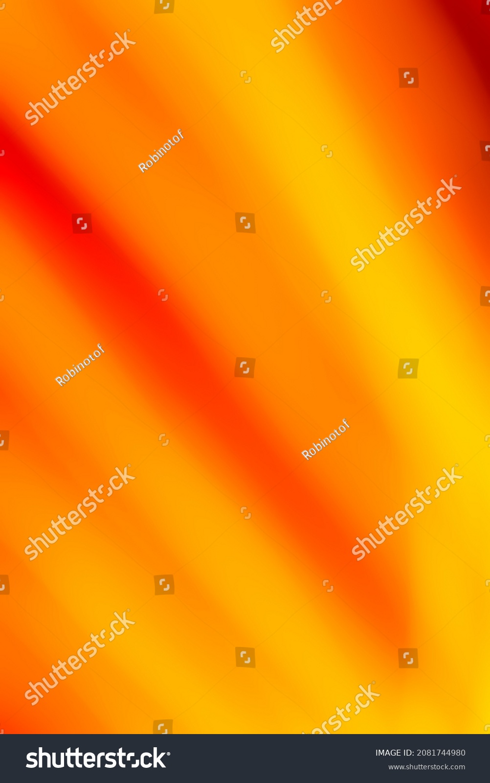 Đồn
