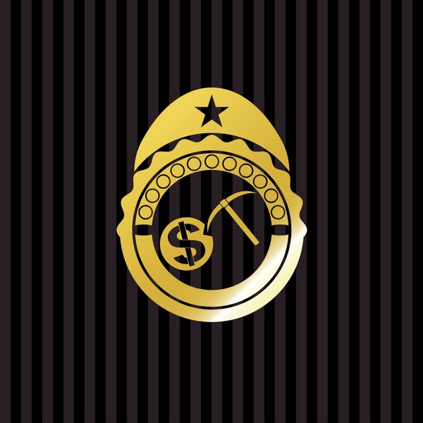 Cuộ
