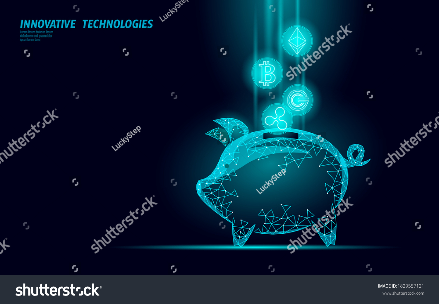 Tỷ 