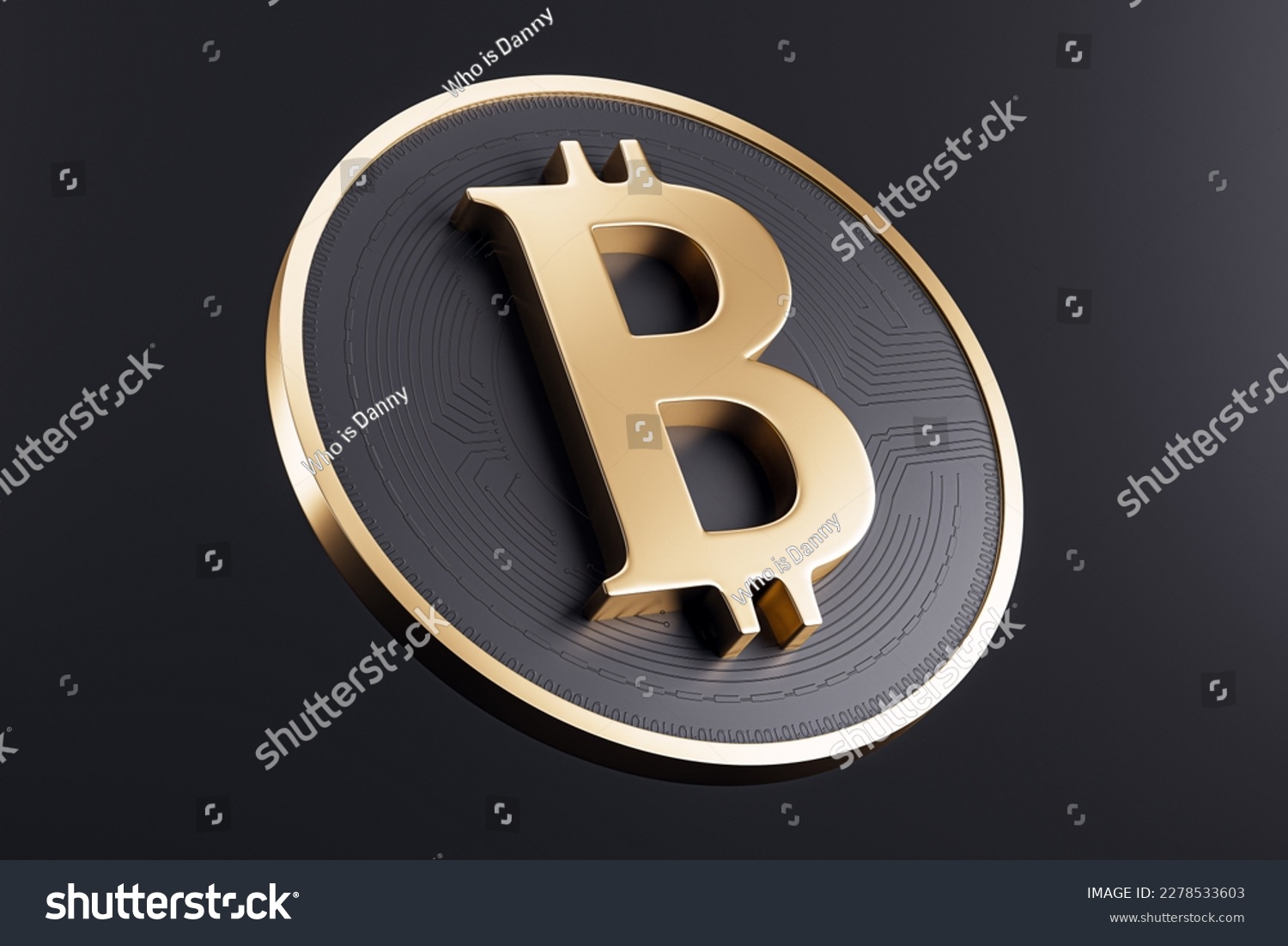 Con