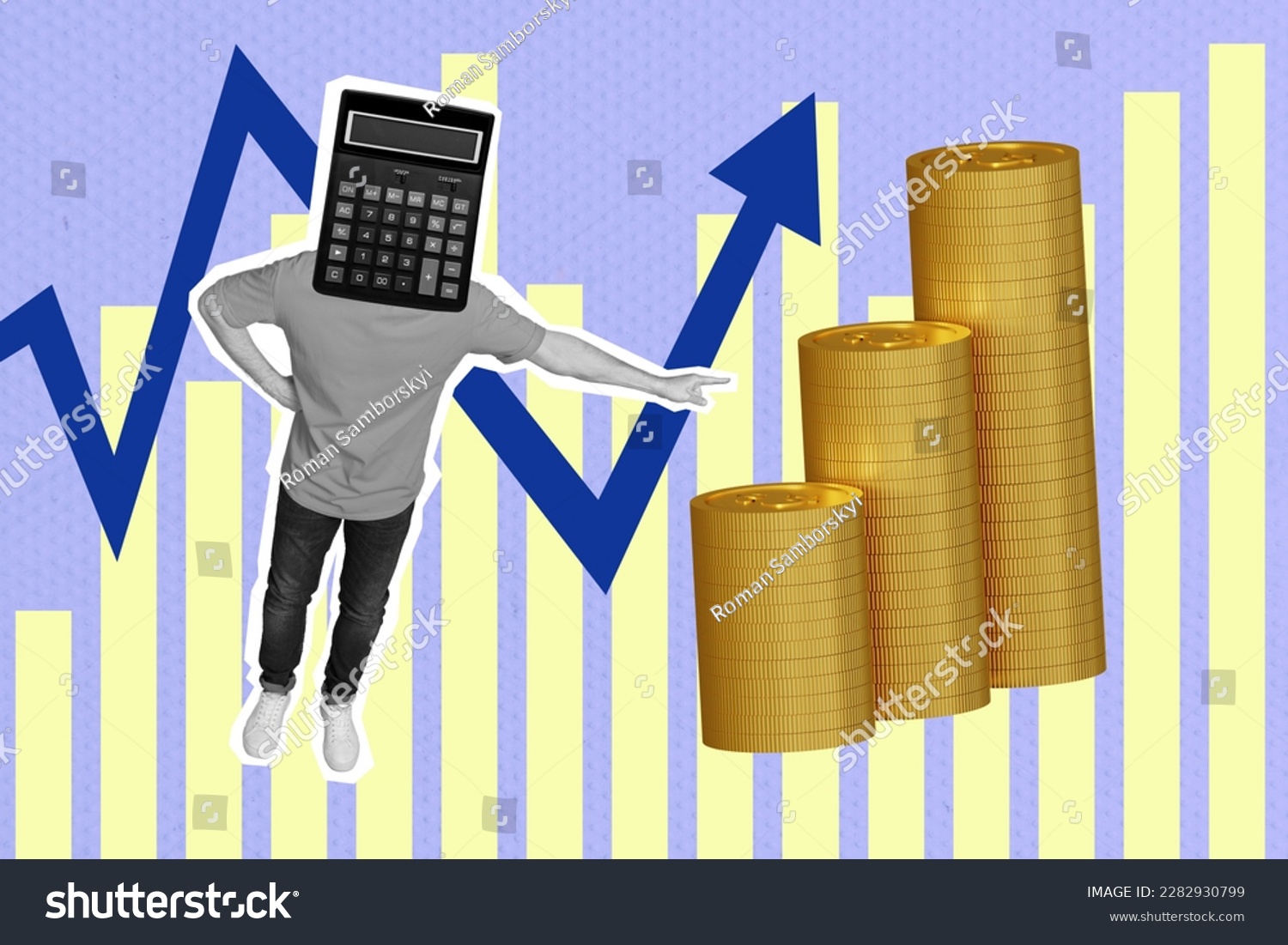 Lib