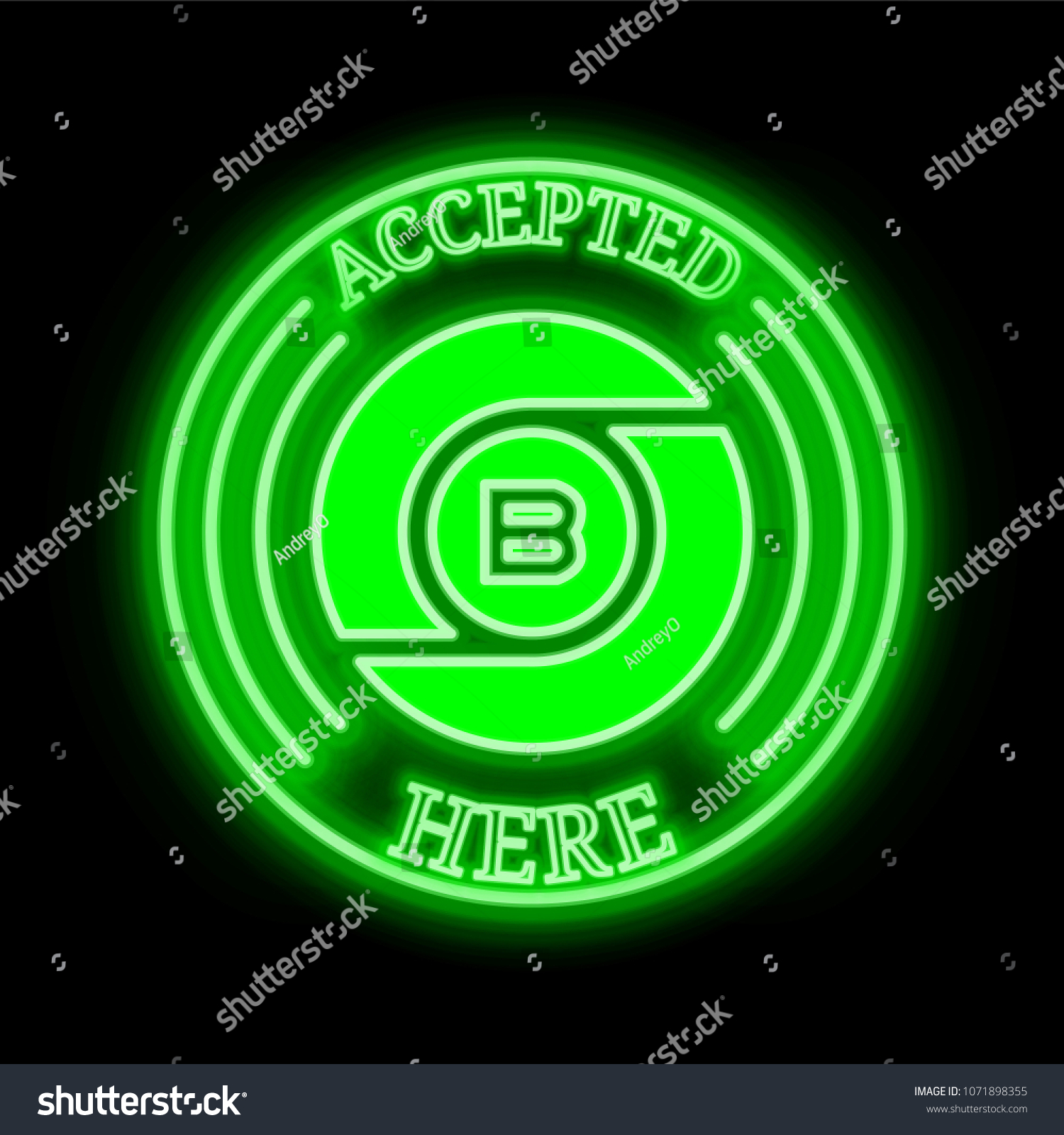 Ty 