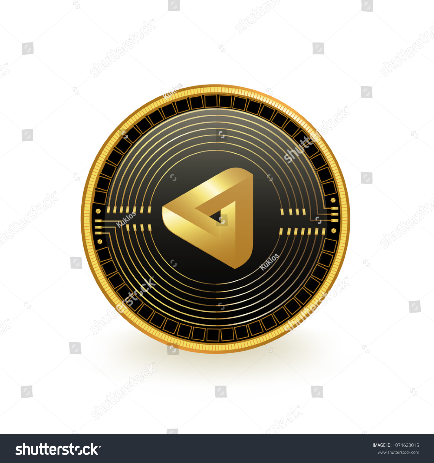 N8 