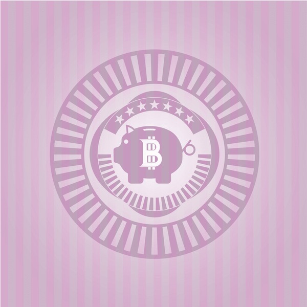 Bón