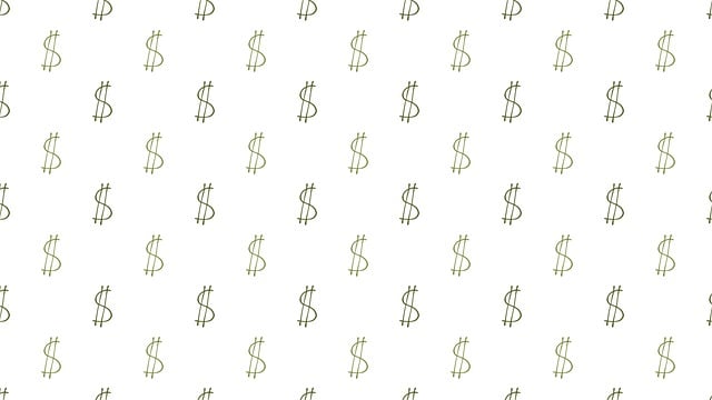 The