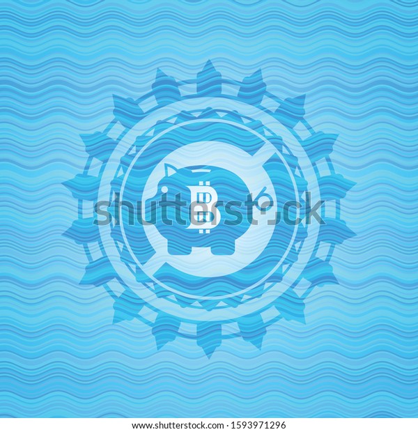 Tải