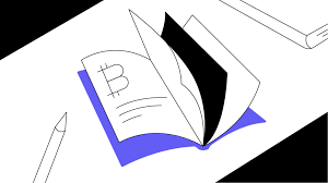 5 C