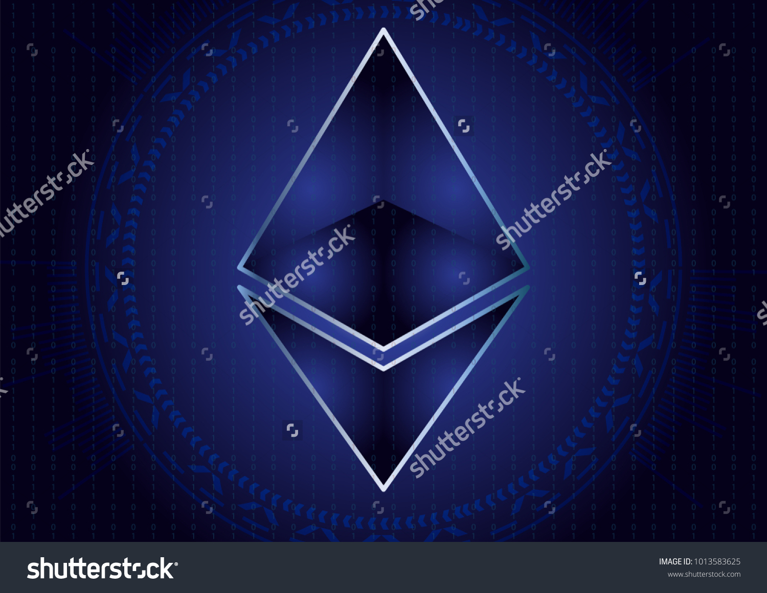 Ông