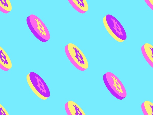 6 J