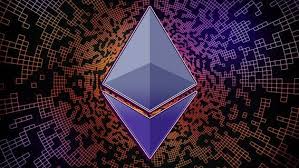 Xem