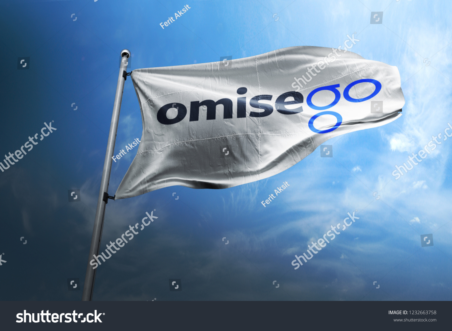 Mẹo