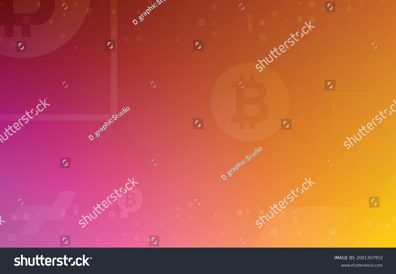 Giả