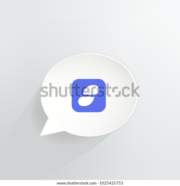 Trò