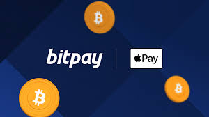 Bầy