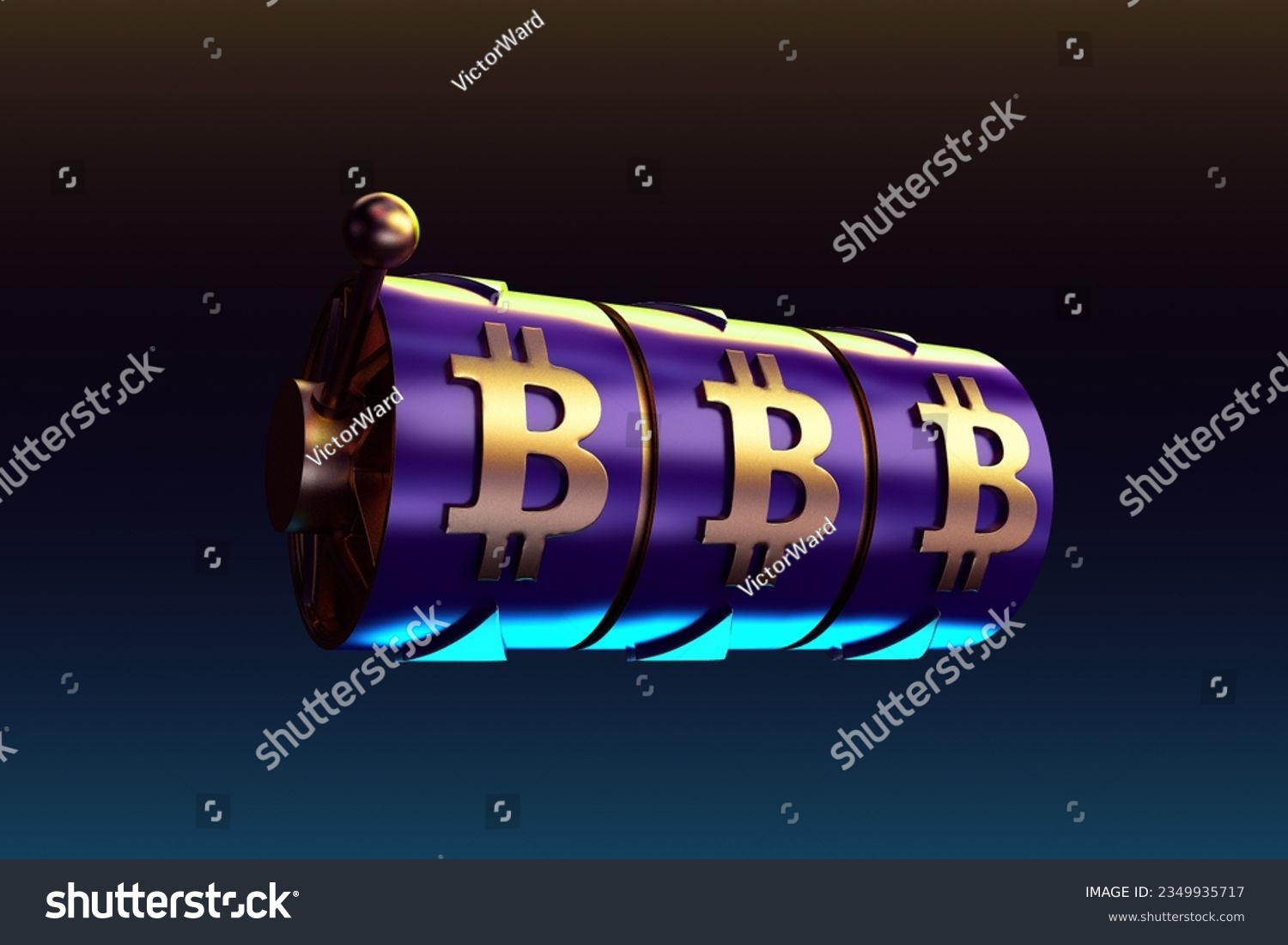 Ger