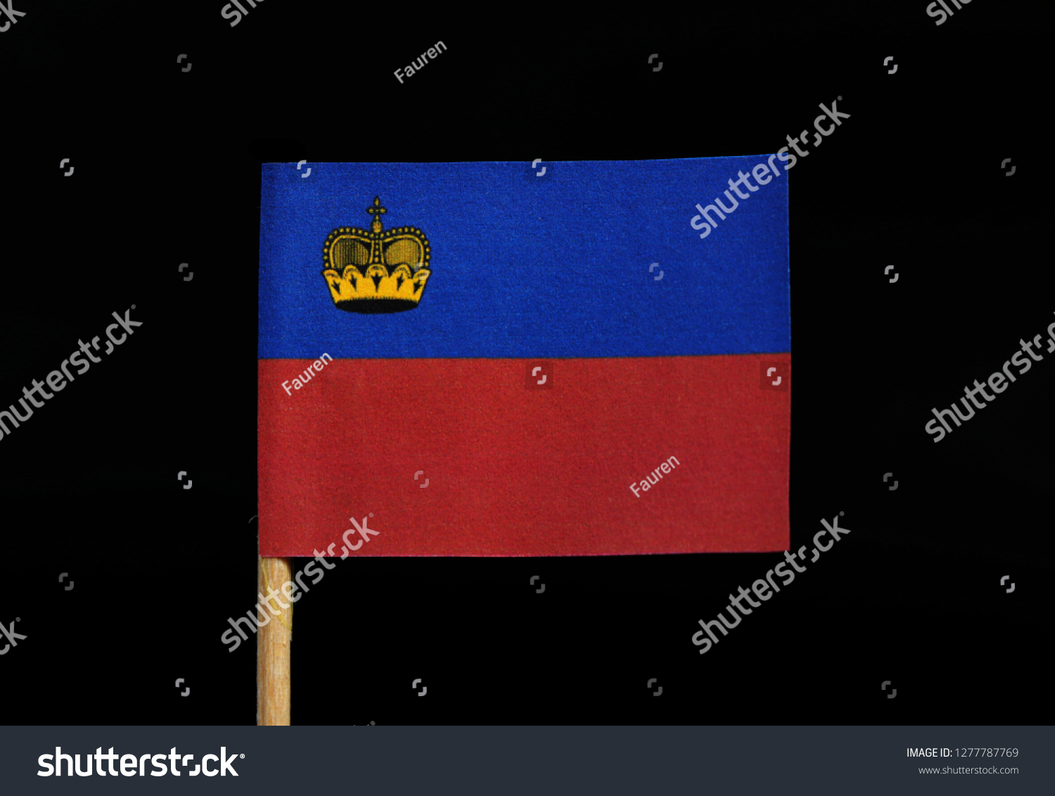 Mar