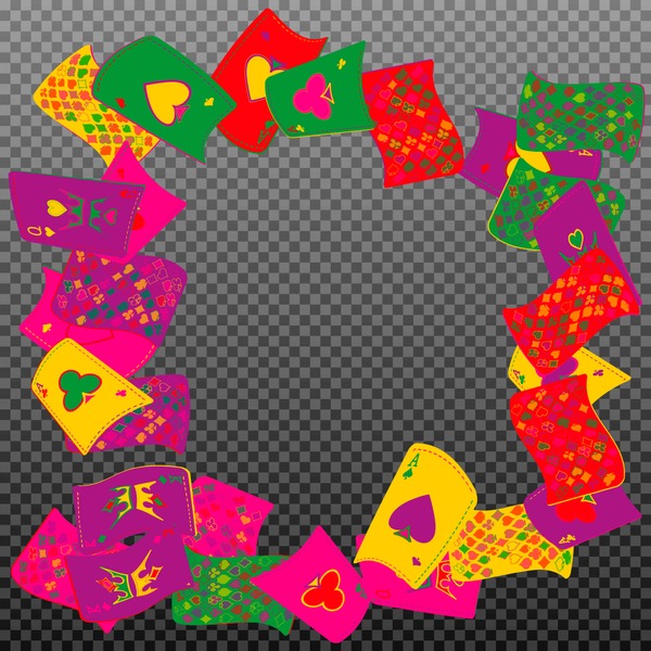 Azt