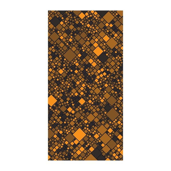Tạp