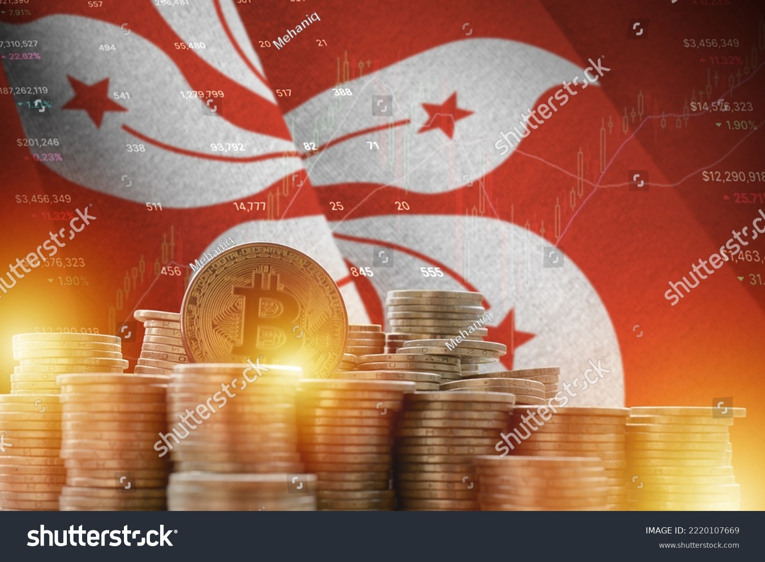 Đội