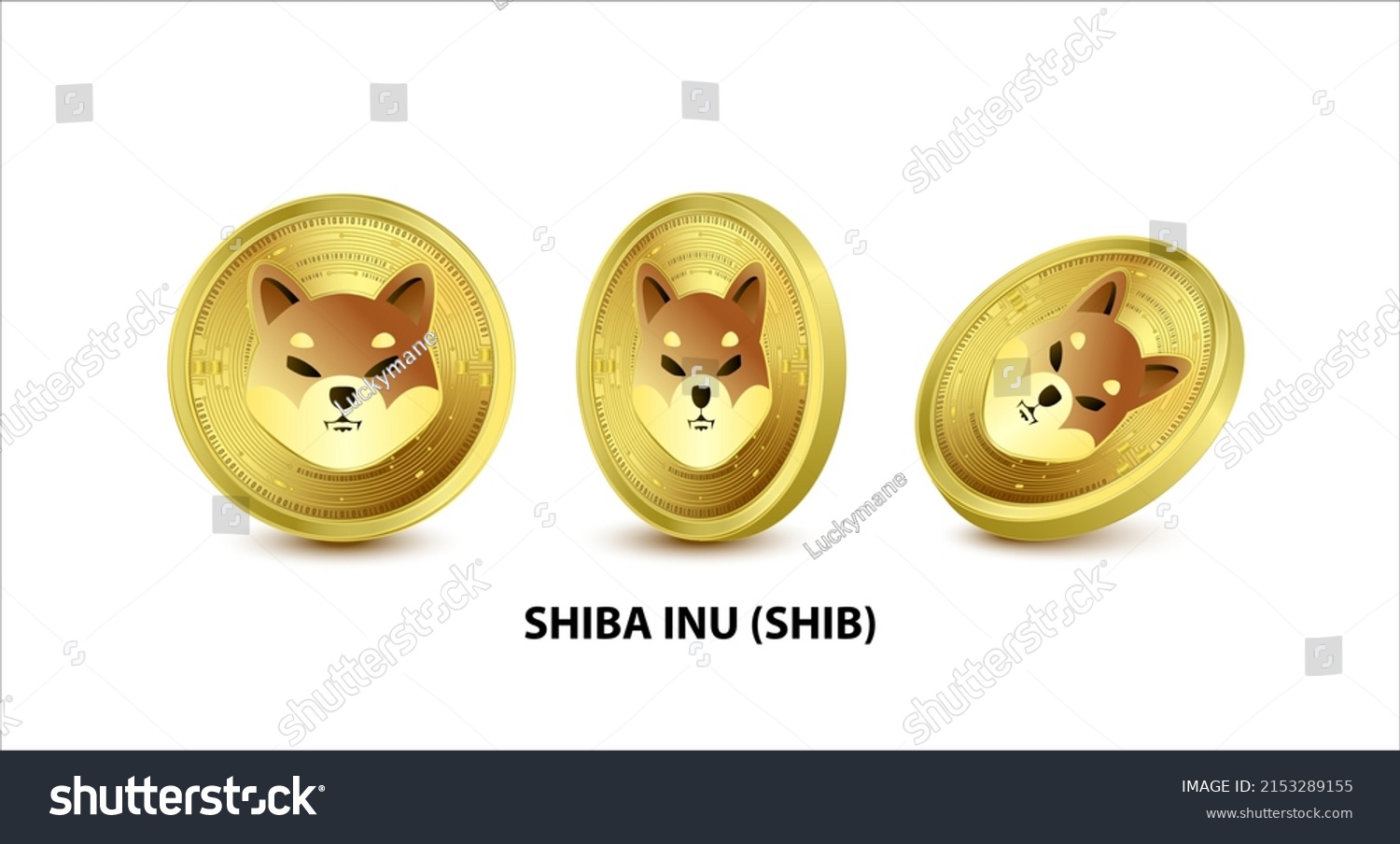 Chơ