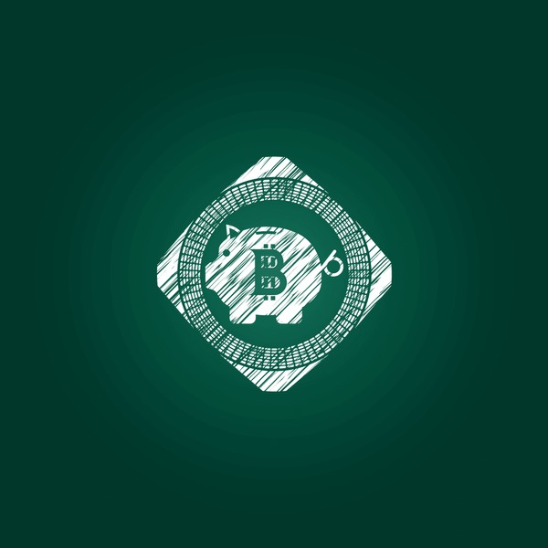 Lì 