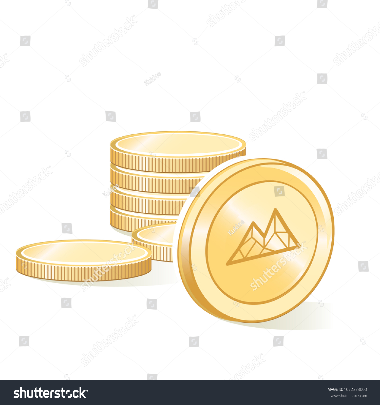 Cra