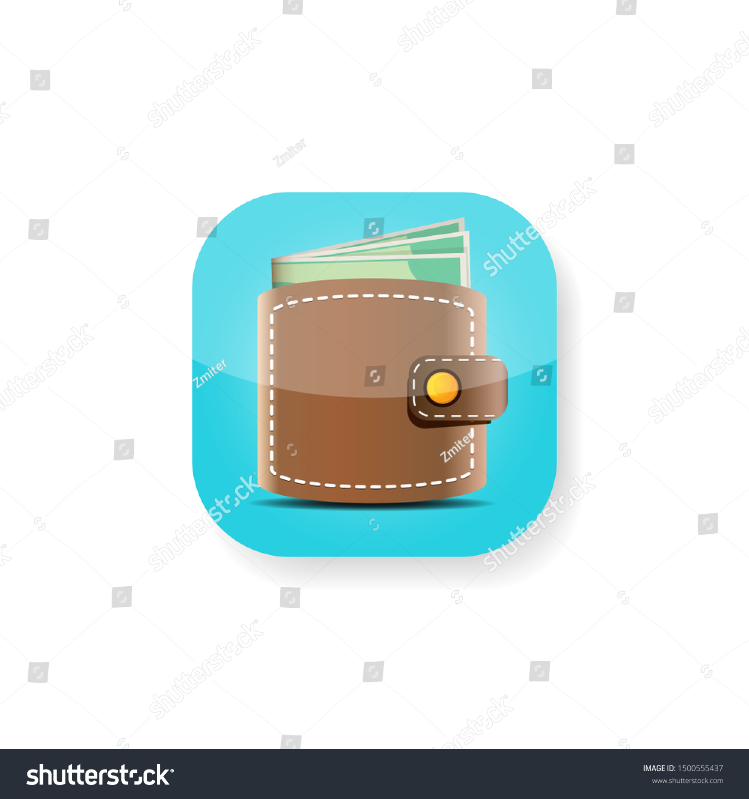 Han