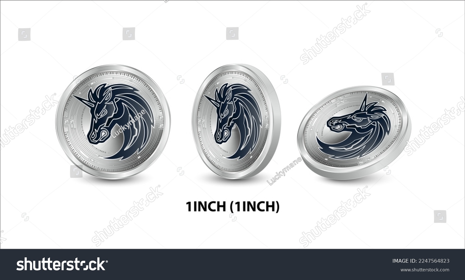 Sức