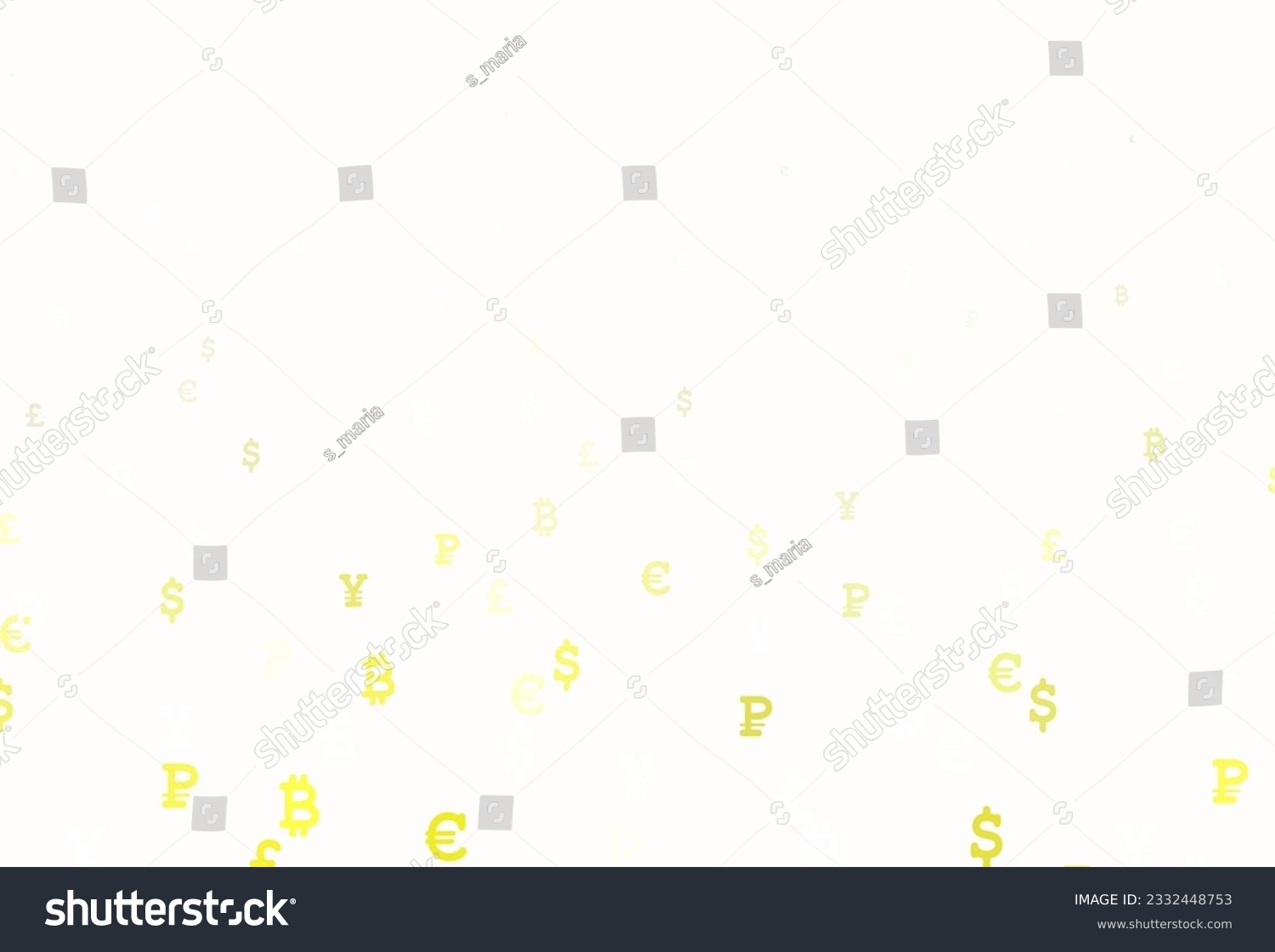 Trú