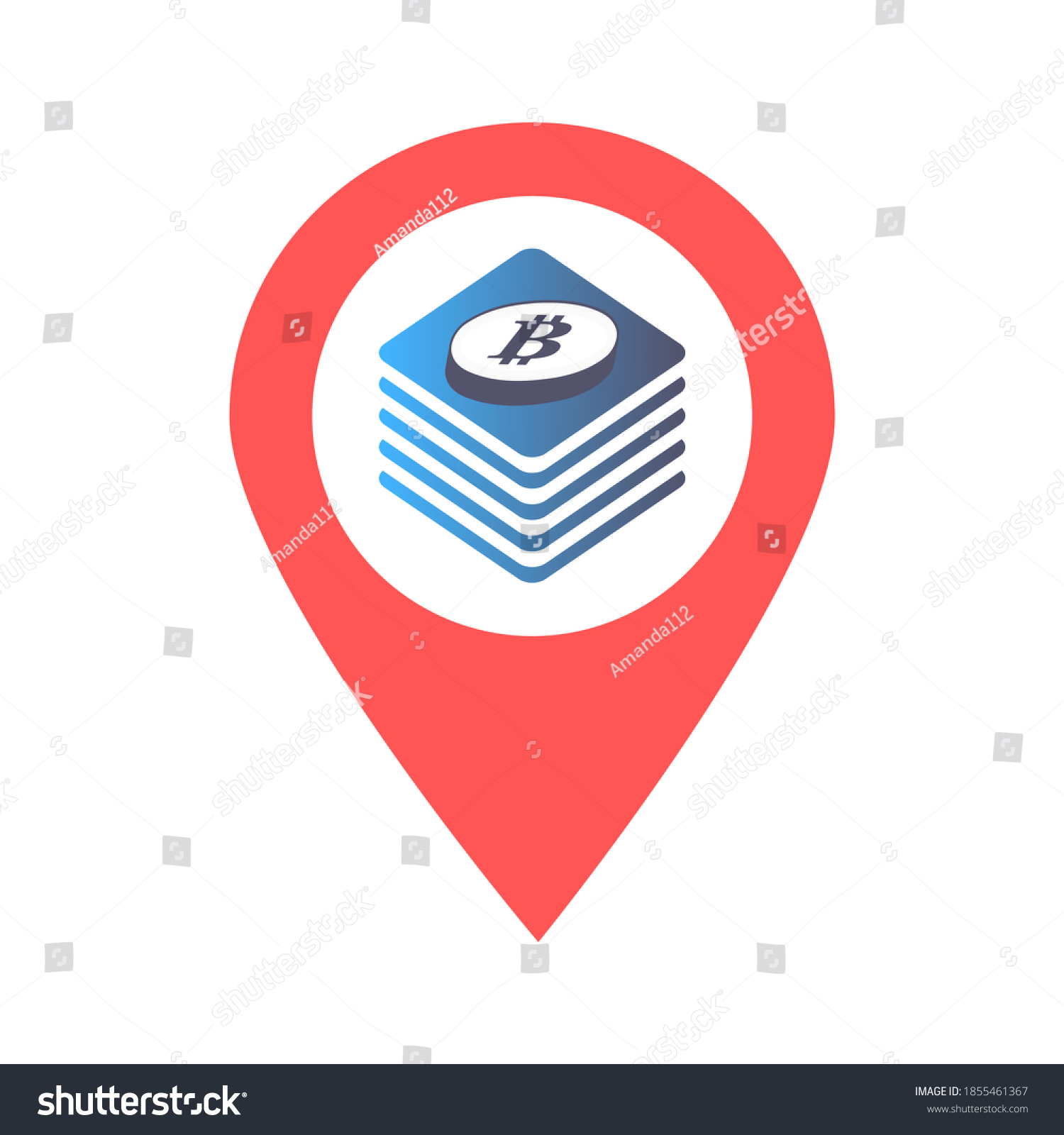 Trự