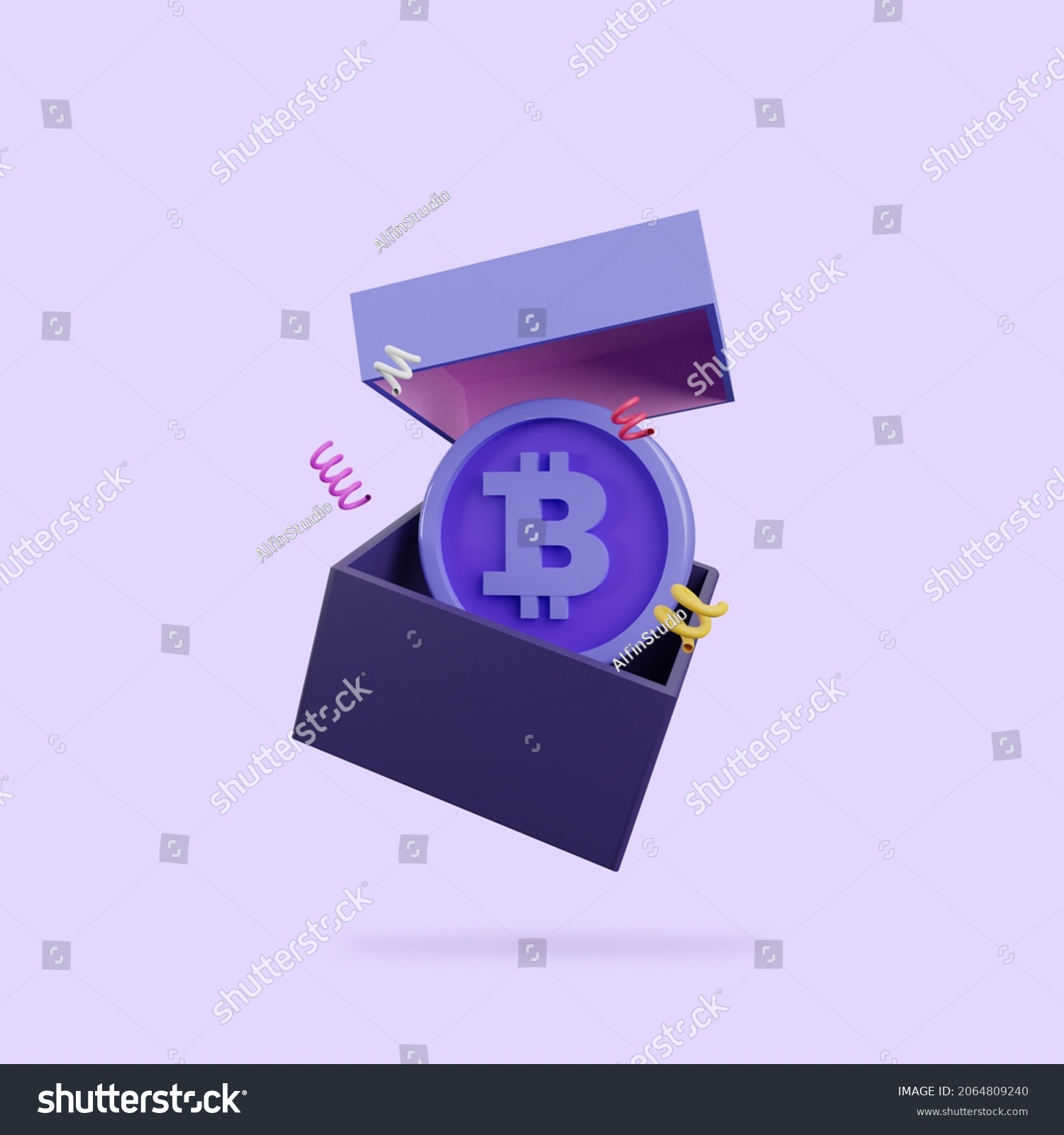 Lok