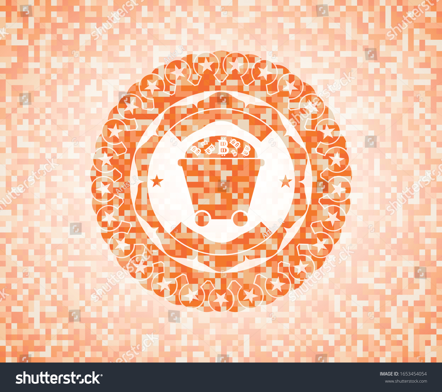 TỐC