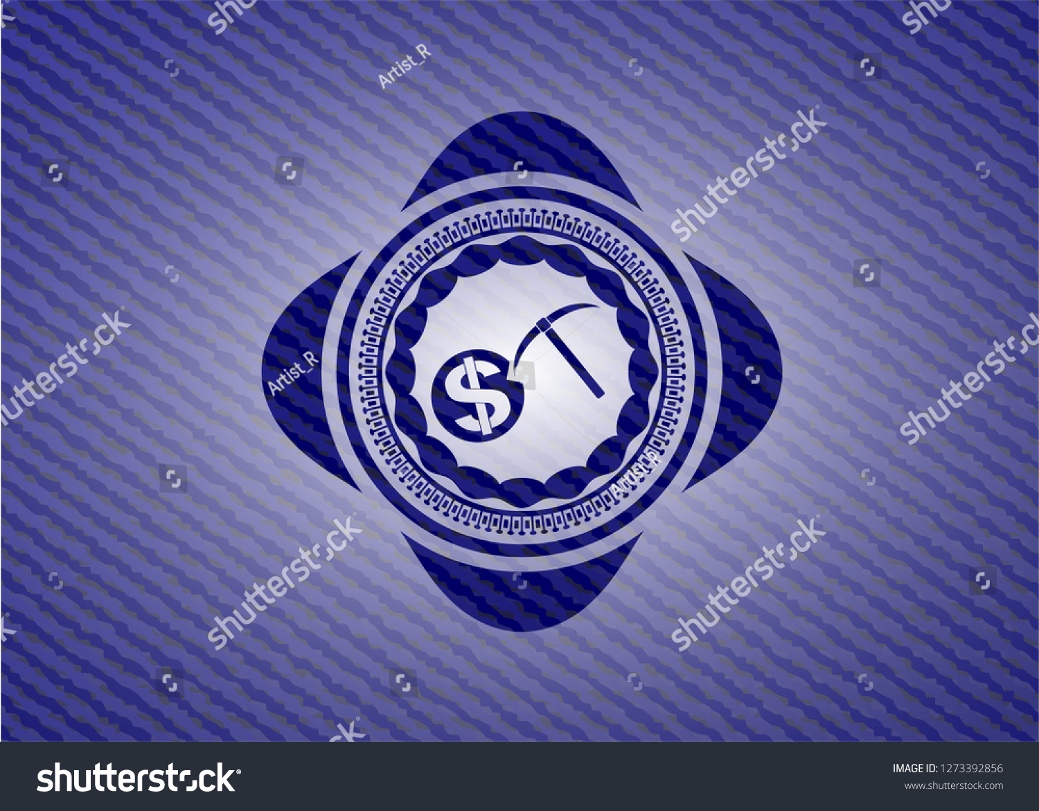 Các