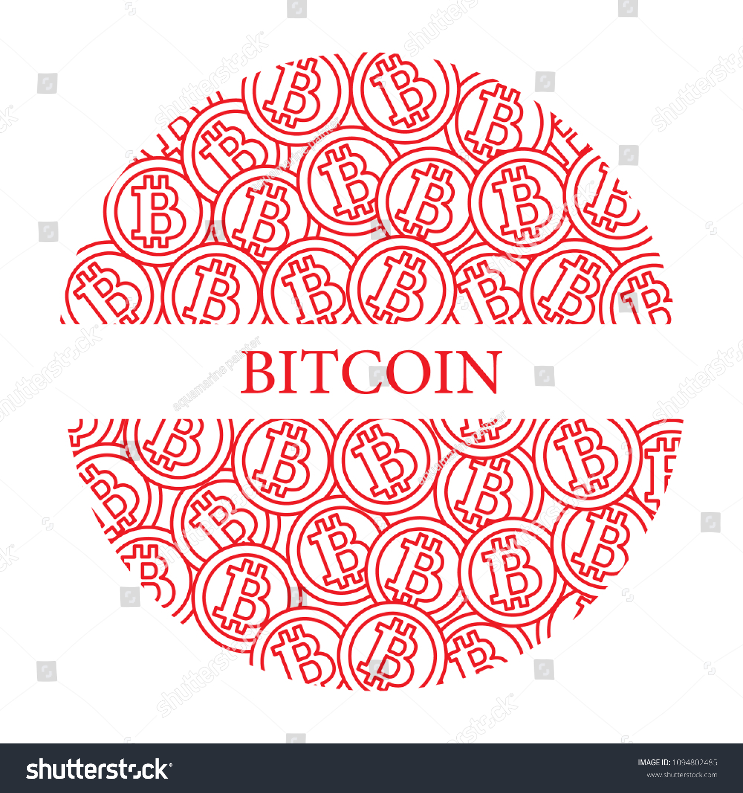 Giấ