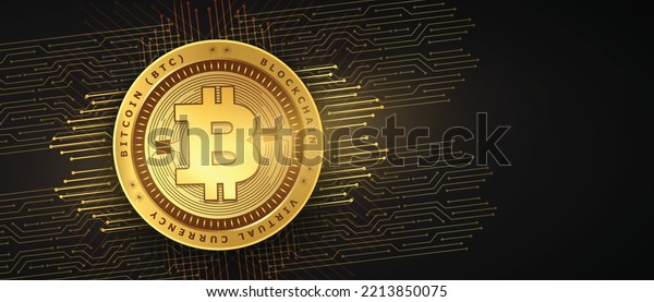 Vẻ 
