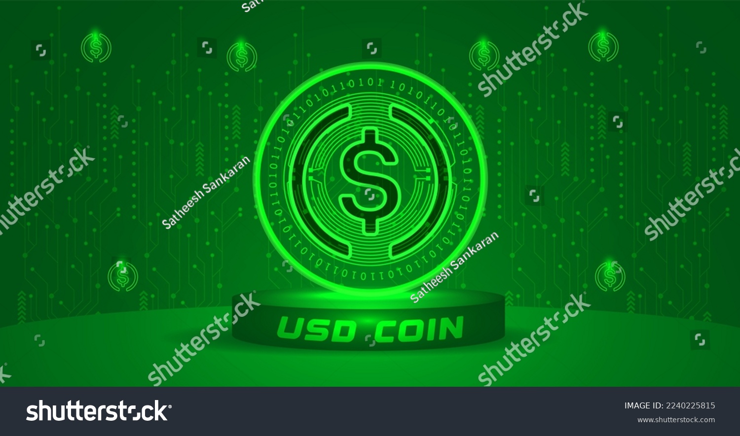 Siê