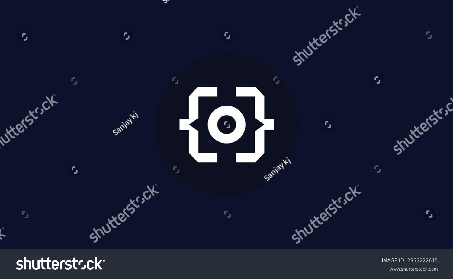 Pok