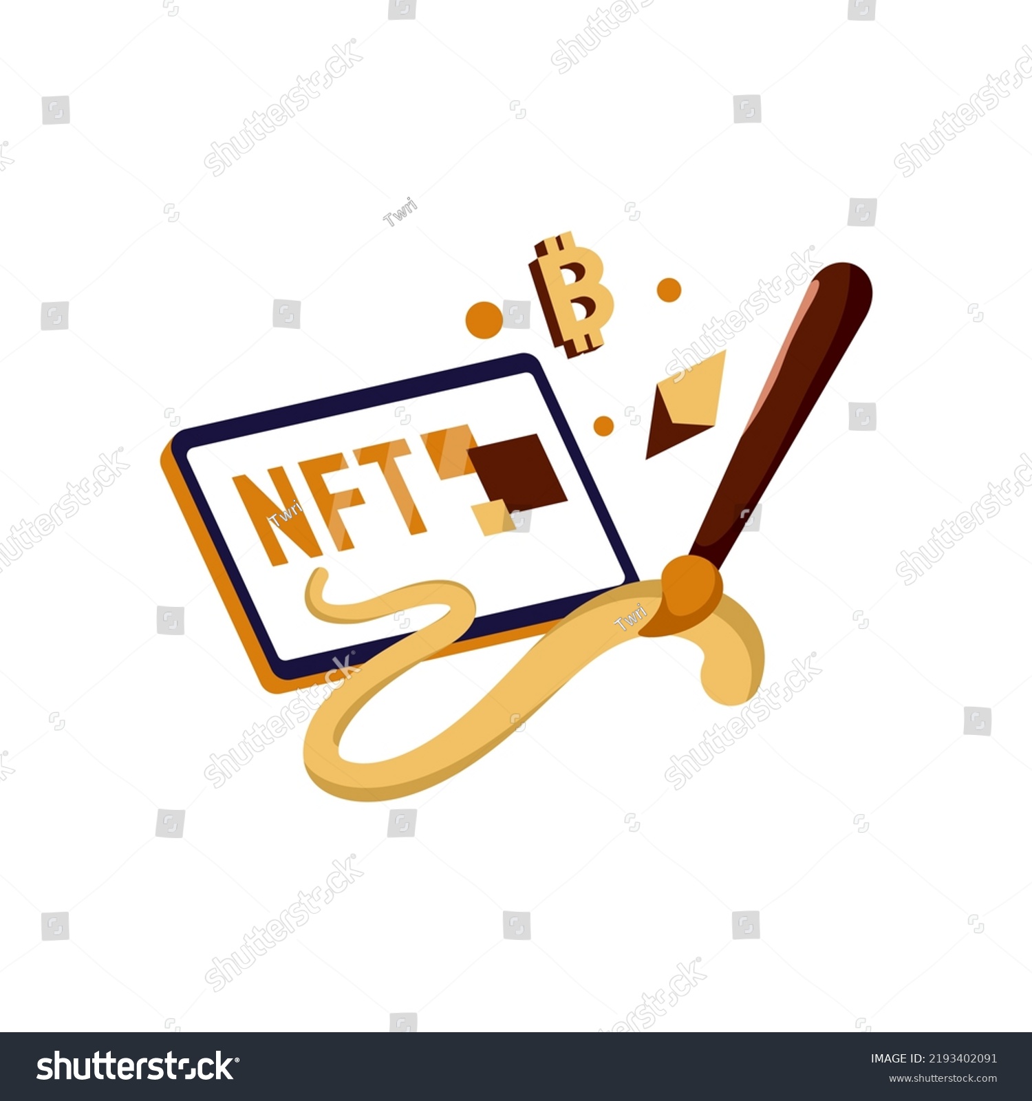 Cuộ