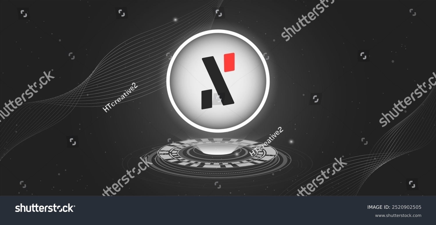 3 Đ